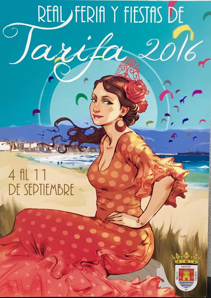 cartel_feria_tarifa_2016