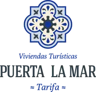 Puerta La Mar Logo